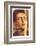 Barton Fink-null-Framed Photo