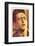 Barton Fink-null-Framed Photo