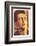 Barton Fink-null-Framed Photo