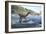 Baryonyx Dinosaur-Jose Antonio-Framed Photographic Print