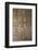 Bas-Reliefs Inside the Temple of Opet, Karnak Temple, Luxor, Thebes, Egypt, North Africa, Africa-Richard Maschmeyer-Framed Photographic Print