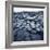 Basalt Columns-Micha Pawlitzki-Framed Photographic Print