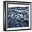 Basalt Columns-Micha Pawlitzki-Framed Photographic Print