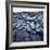 Basalt Columns-Micha Pawlitzki-Framed Photographic Print