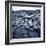 Basalt Columns-Micha Pawlitzki-Framed Photographic Print