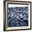 Basalt Columns-Micha Pawlitzki-Framed Photographic Print