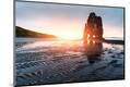 Premium Photographic Print