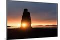 Premium Photographic Print