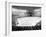 Baseball: Astrodome, 1965-null-Framed Giclee Print