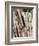 Baseball Bats-Paul Sutton-Framed Premium Photographic Print