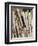 Baseball Bats-Paul Sutton-Framed Photographic Print