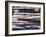 Baseball Bats-Paul Sutton-Framed Photographic Print