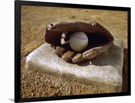 Photographic Print, , large