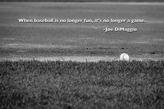 Photo, , large