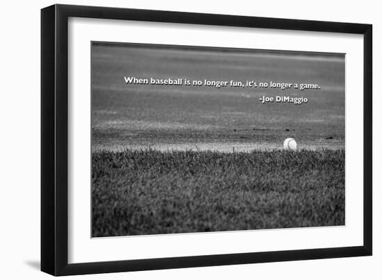 Photo, , large