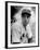 Baseball Player Joe Di Maggio in His New York Yankee Uniform-Alfred Eisenstaedt-Framed Premium Photographic Print