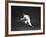 Baseball Player Mickey Mantle-John Dominis-Framed Premium Photographic Print
