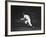 Baseball Player Mickey Mantle-John Dominis-Framed Premium Photographic Print