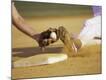 Premium Photographic Print