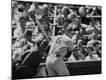 Premium Photographic Print
