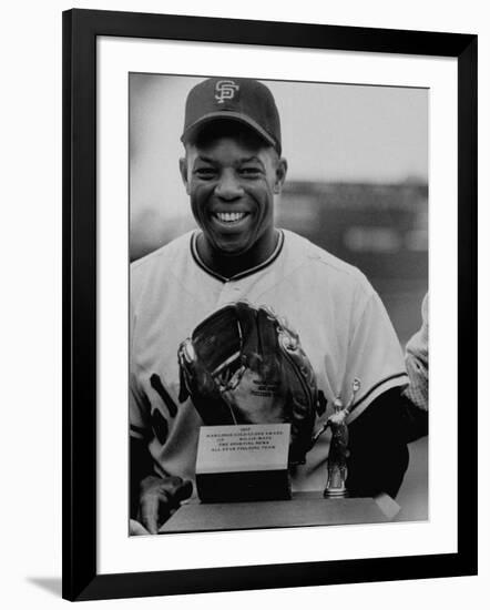 Premium Photographic Print, , large
