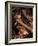 Baseball Still Life-null-Framed Photographic Print