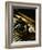 Baseball Still Life-null-Framed Photographic Print