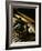 Baseball Still Life-null-Framed Photographic Print