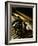 Baseball Still Life-null-Framed Photographic Print