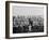 Baseball Team Photograph-null-Framed Photographic Print