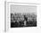 Baseball Team Photograph-null-Framed Photographic Print