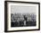 Baseball Team Photograph-null-Framed Photographic Print