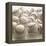 Baseballs-null-Framed Premier Image Canvas