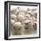 Baseballs-null-Framed Photographic Print