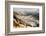 Basecamp, Mount Everest, Himalayas, Nepal, Asia-Laura Grier-Framed Photographic Print