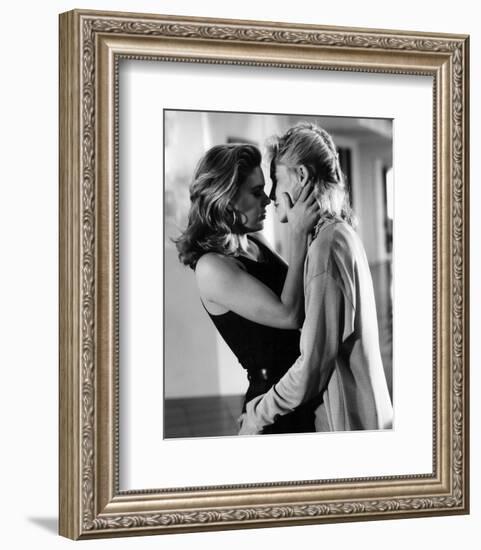 Basic Instinct-null-Framed Photo