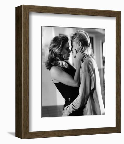 Basic Instinct-null-Framed Photo