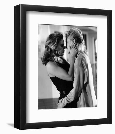 Basic Instinct-null-Framed Photo