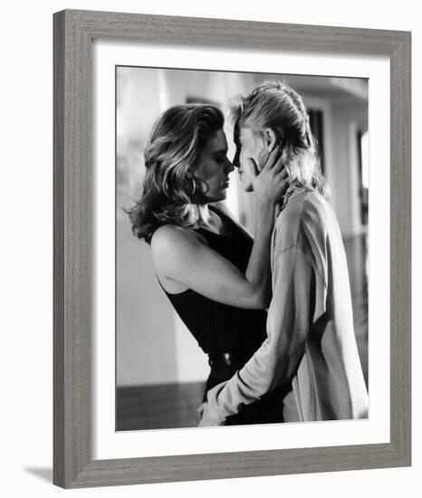 Basic Instinct-null-Framed Photo