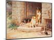Giclee Print