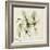 Basil Moment-Albert Koetsier-Framed Premium Giclee Print