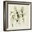 Basil Moment-Albert Koetsier-Framed Premium Giclee Print