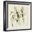 Basil Moment-Albert Koetsier-Framed Art Print