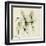 Basil Moment-Albert Koetsier-Framed Art Print