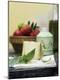 Premium Photographic Print