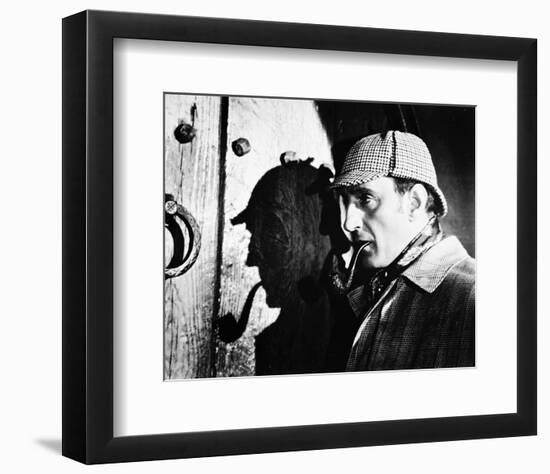 Photo, , large