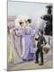 Premium Giclee Print