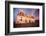 Basilica Catedral De La Asuncion, Leon, Nicaragua, Central America-Colin Brynn-Framed Photographic Print