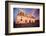 Basilica Catedral De La Asuncion, Leon, Nicaragua, Central America-Colin Brynn-Framed Photographic Print