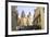 Basilica Collegiata de Nuestra Signora, Guanajuato, UNESCO World Heritage Site, Mexico, North Ameri-Peter Groenendijk-Framed Photographic Print